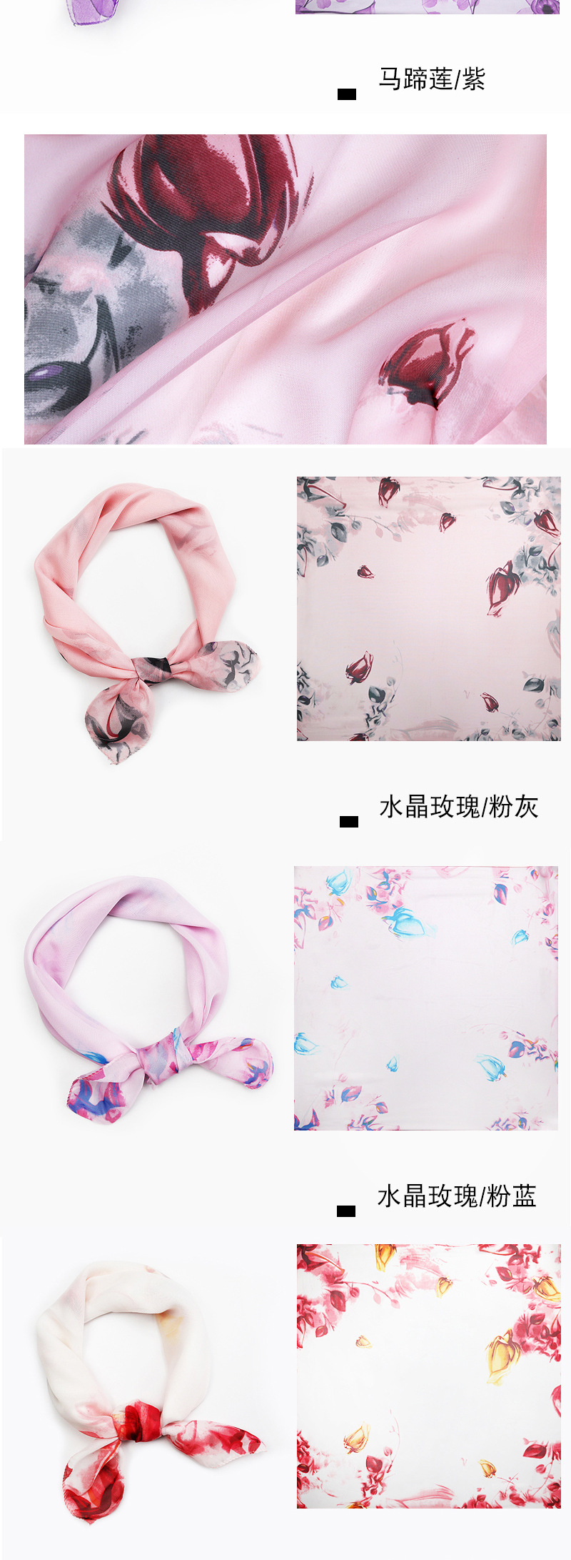 新款一_09
