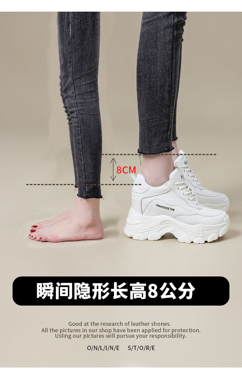 A8285新_03.jpg