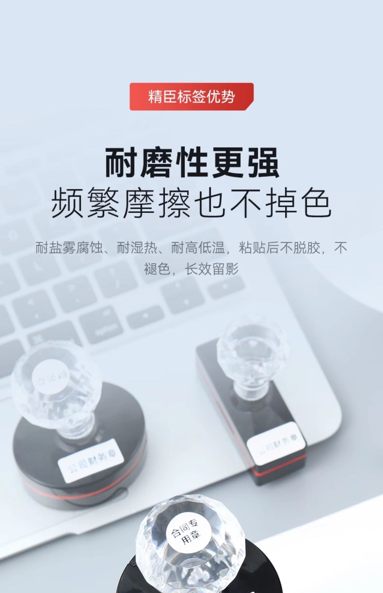 详情-17.jpg