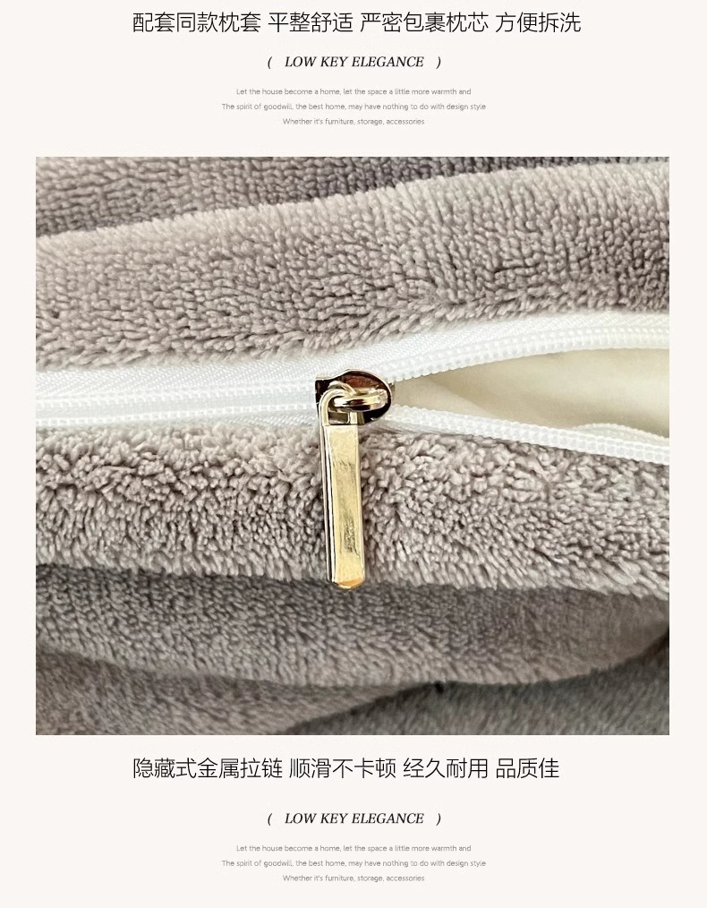 777c32d4-3be5-4208-ba0d-8ee2a1cdd512.jpe