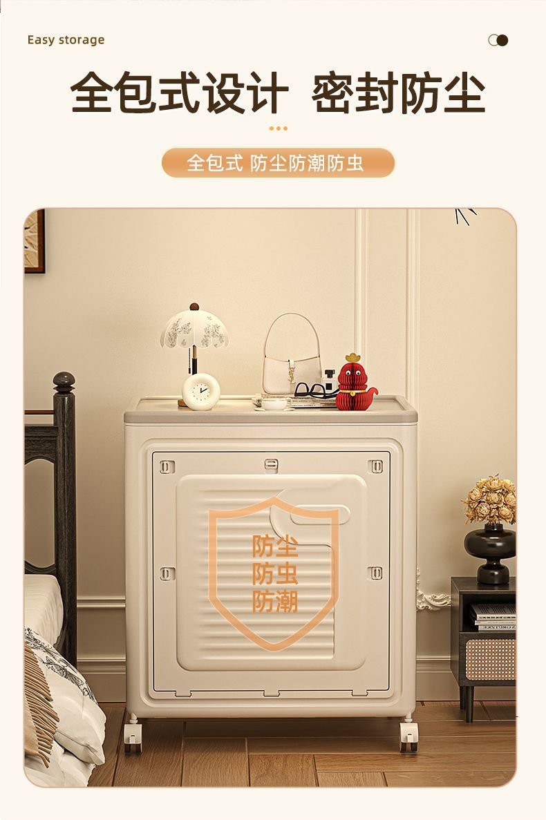 dc874608-9f31-4285-b511-0cbea416c3da.jpe
