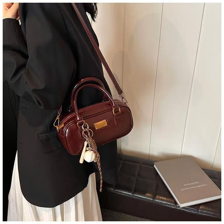 3f9aa82a-74c5-40d9-8327-b127d5535d25.jpe