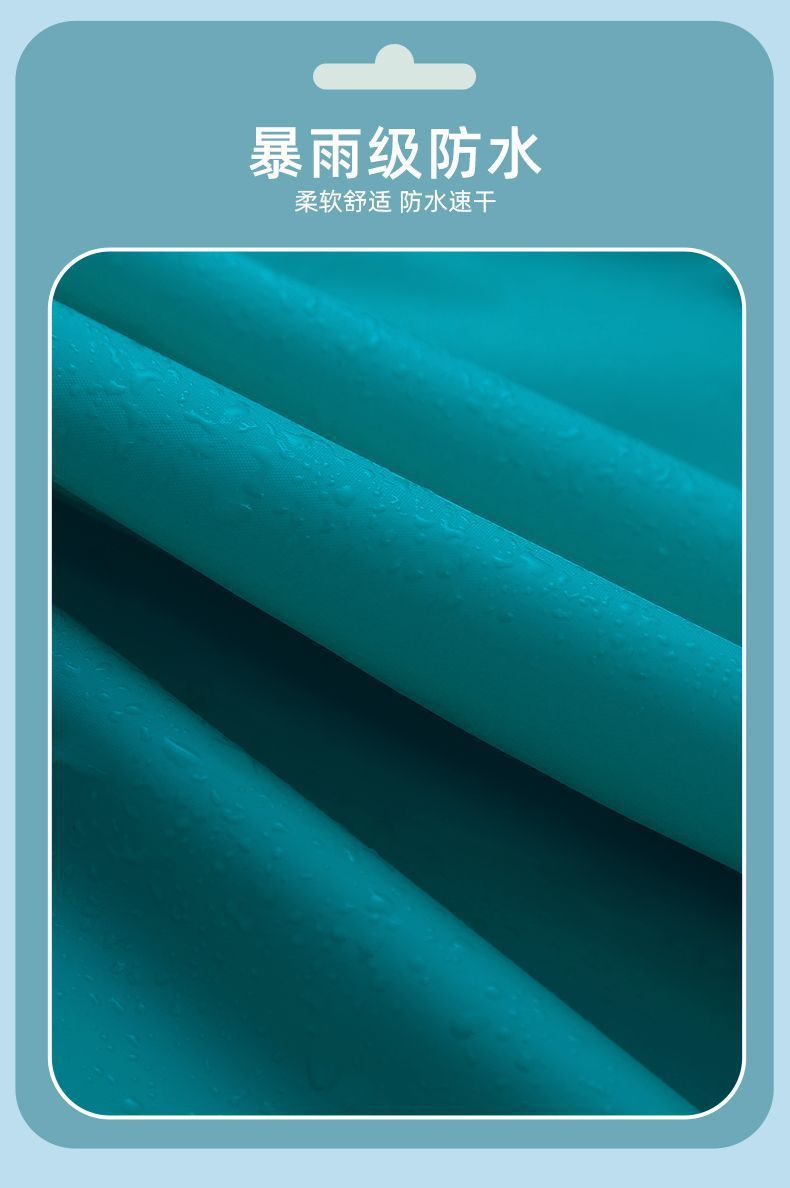 /O1CN01EY8nwG1nP9TRvDe6I_!!2219721425081-0-cib.jpg?x-oss-process=image/format,png