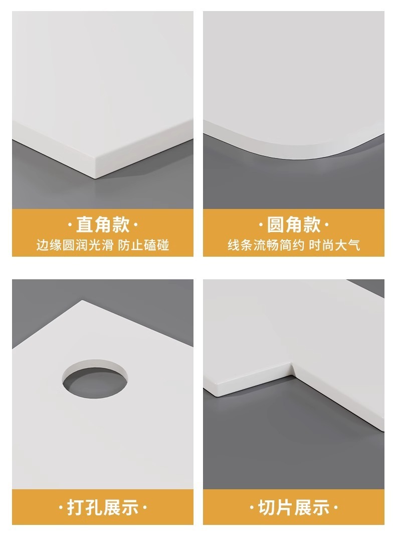 cc5cf794-32a3-44fa-9c65-a0e4fac1aea7.jpe