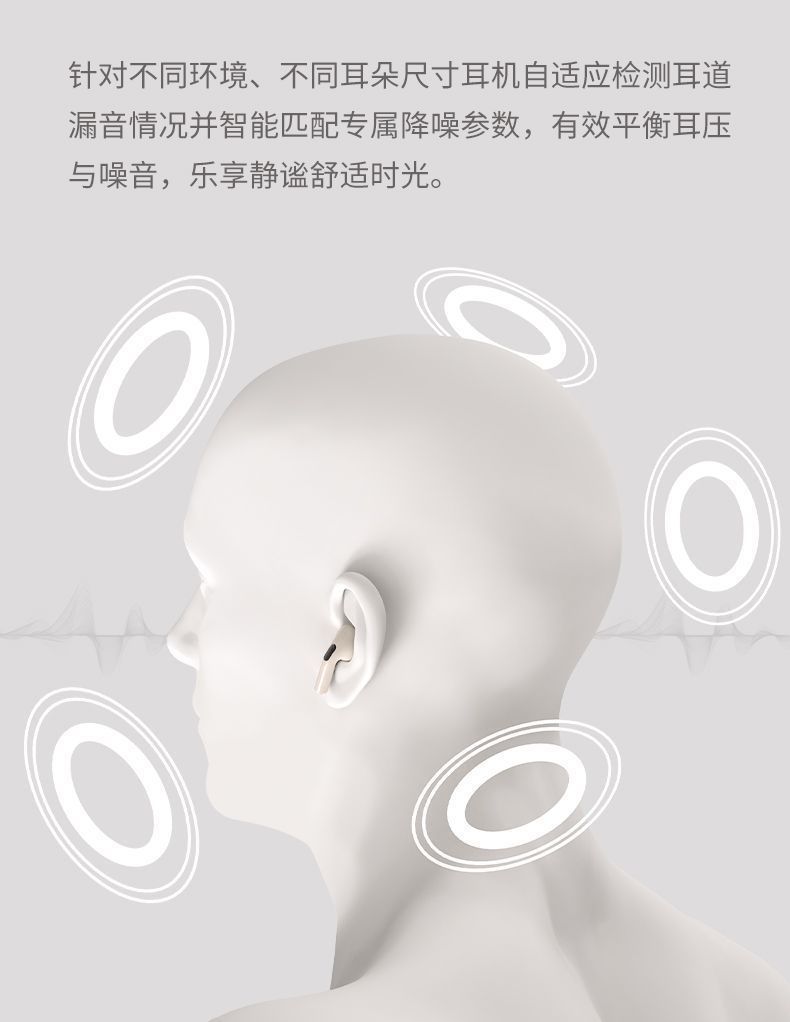 1745313396312--890847744