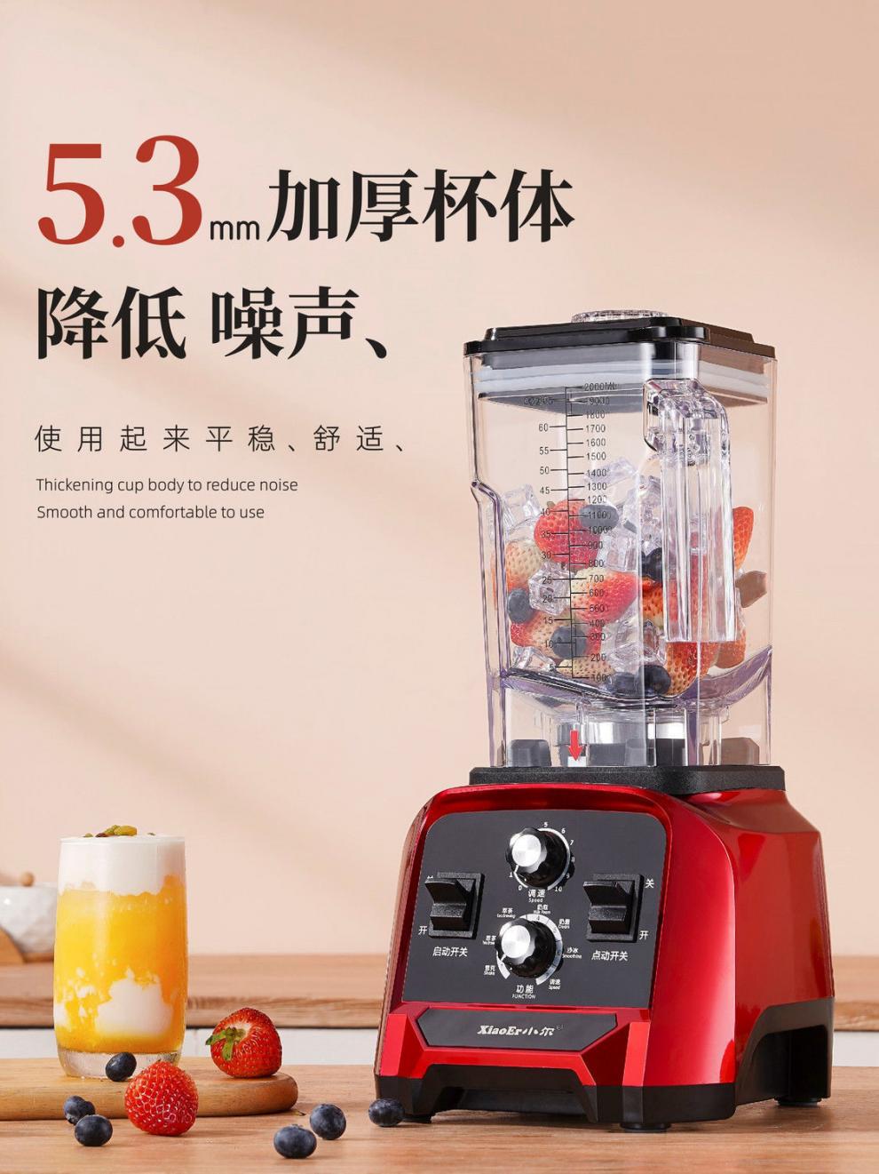 5d4e60b6-7da8-4bb0-ba60-776f6317bbf6.jpe