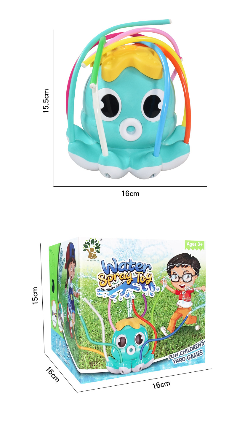详情_09.jpg