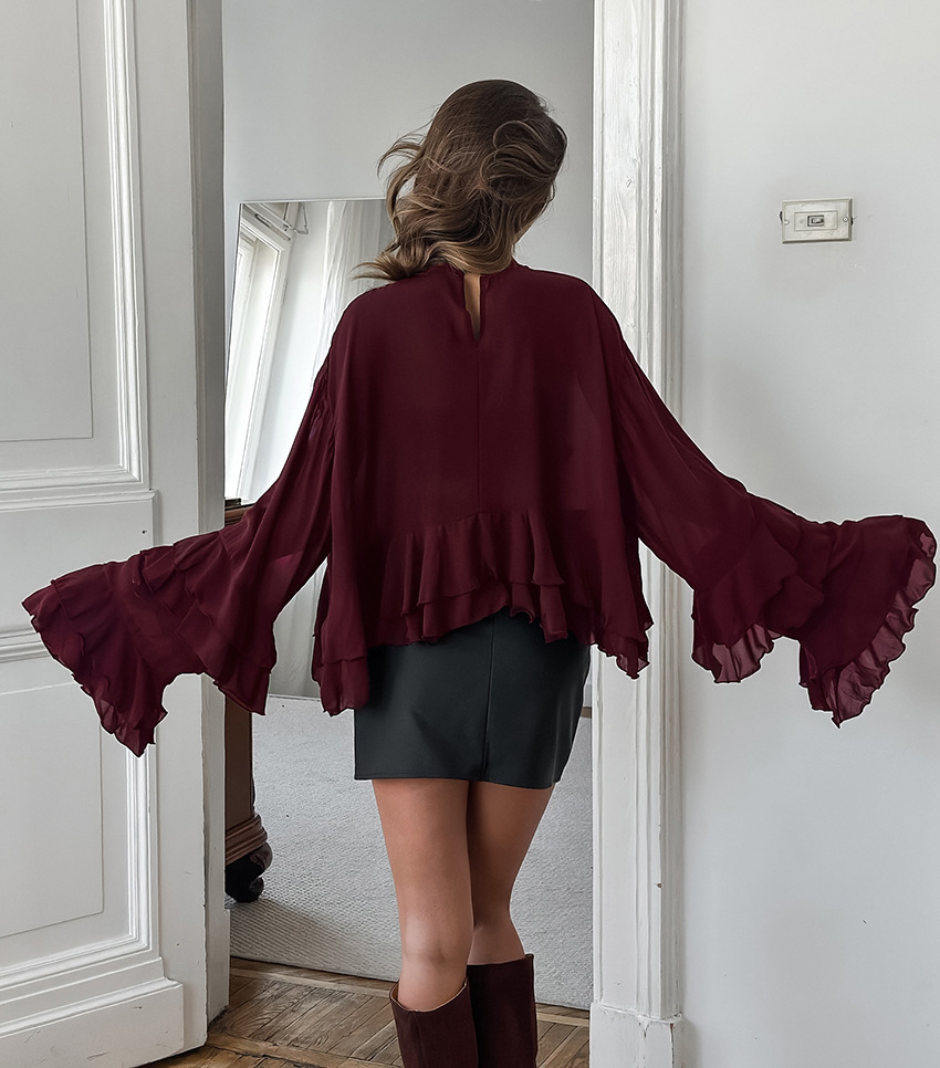 调色调成26#棕 (2).jpg