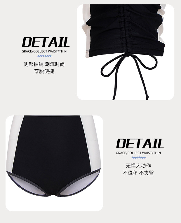 47b690c3-bec4-4e4e-a9ed-f554e3e9465d.jpe