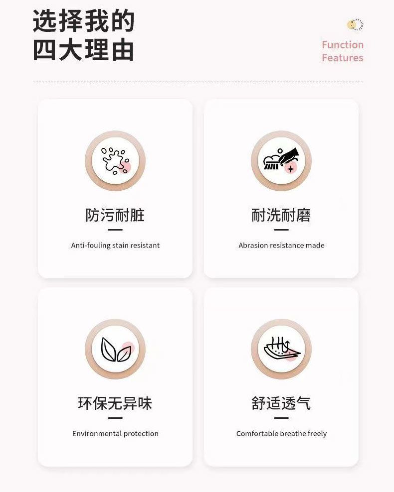 b012be01-a141-4f93-b307-97dab515b334.jpe