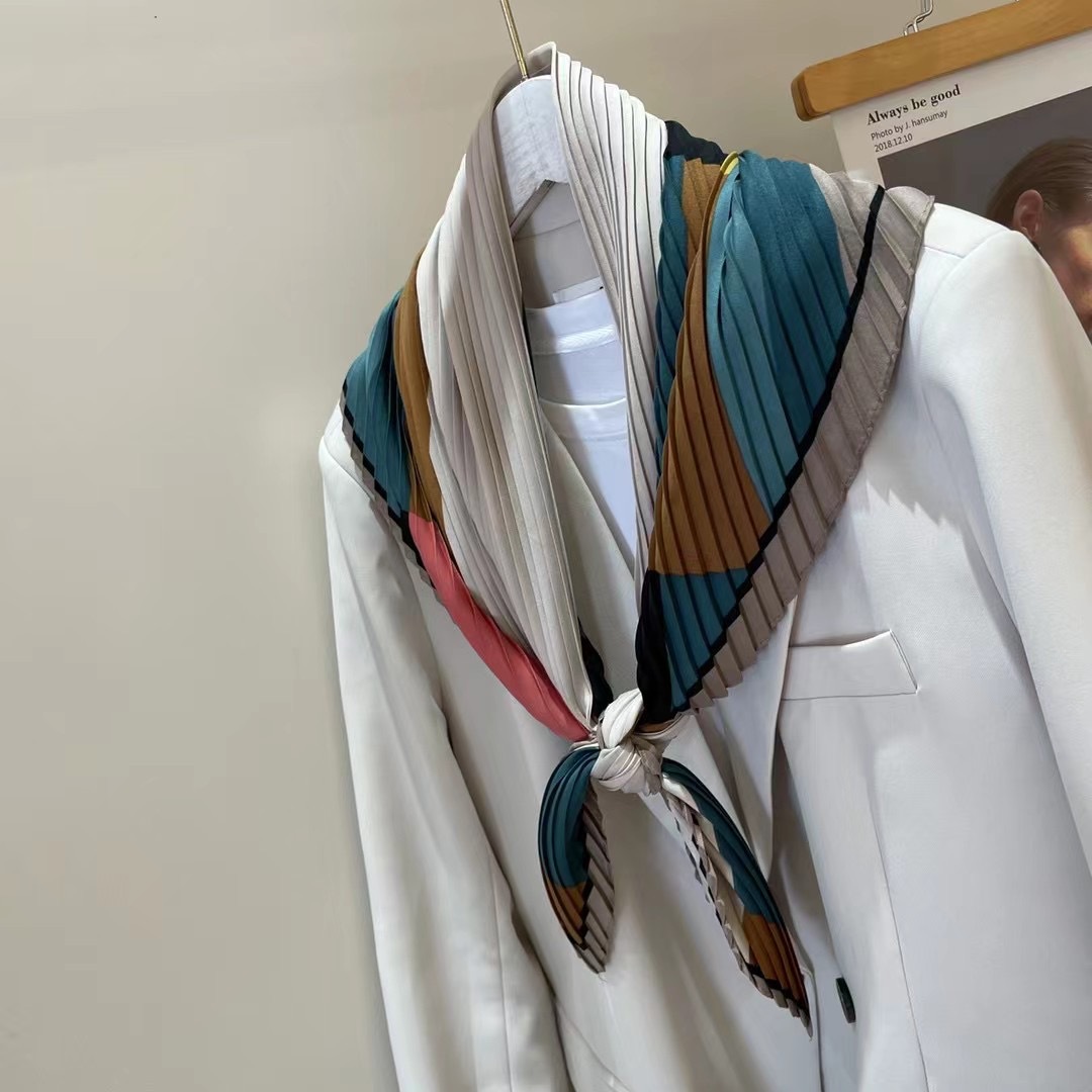 e26c0c6ec796187a7536a4cebe5bd3