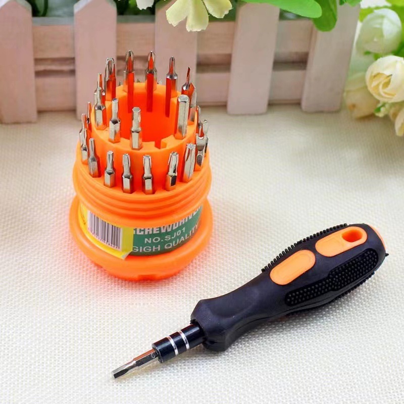 微信图片_20230724163011