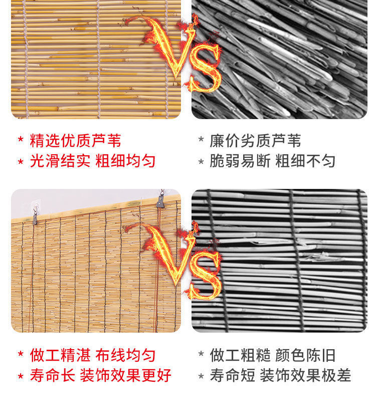 5db9ccba-a366-4ebc-9fe8-4aaeb24e8e25.jpe