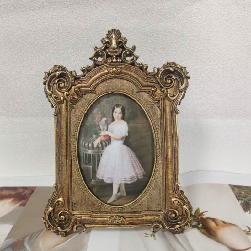 QQ截图20231031122245