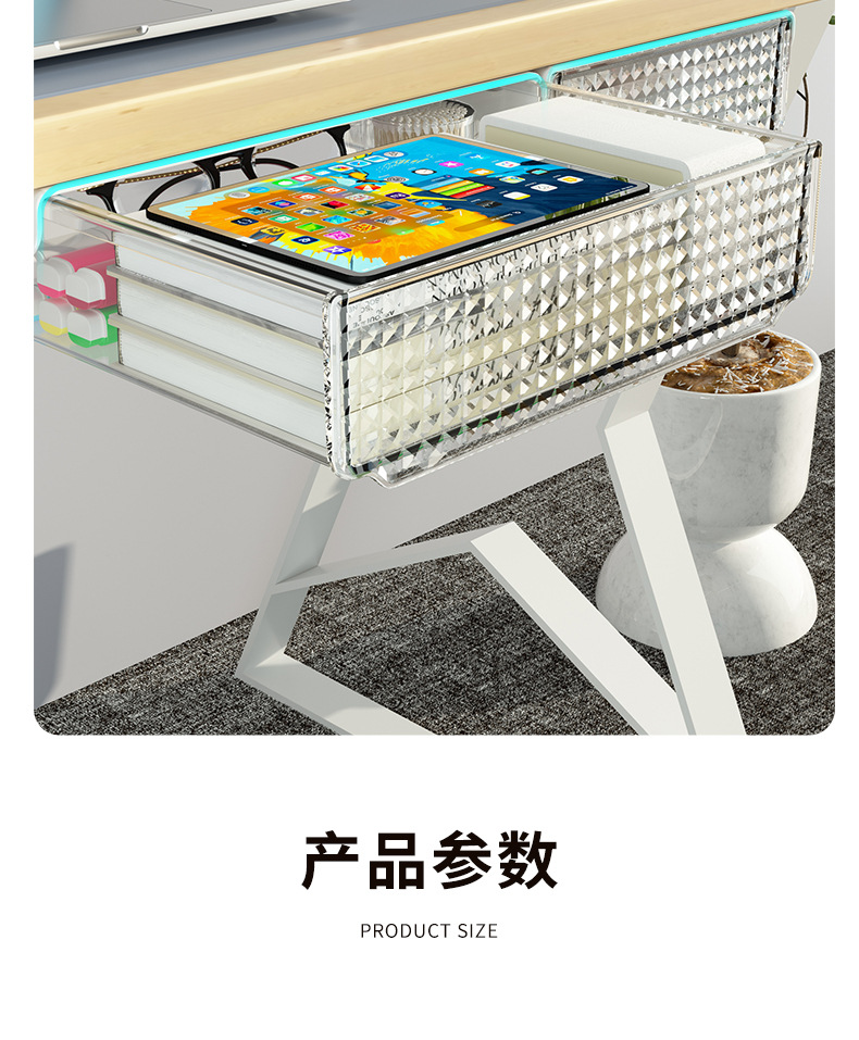 抽拉收纳盒详情_15.jpg