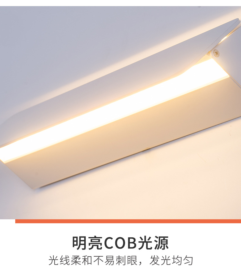 详情页改版_12.jpg