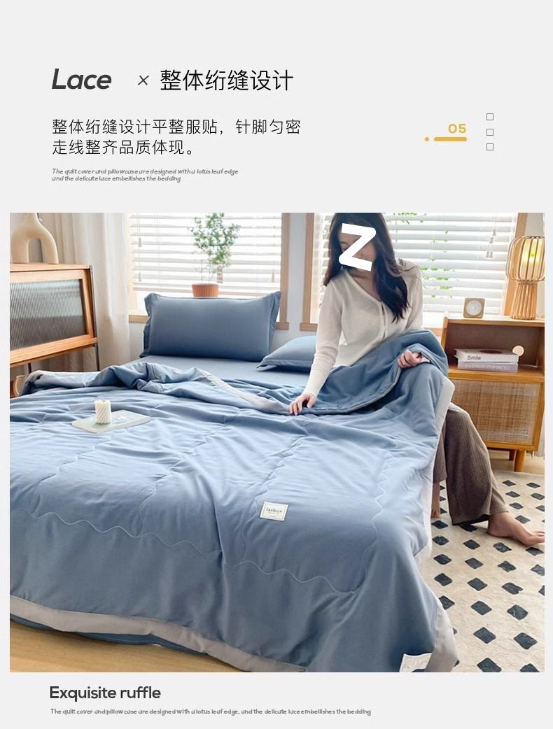 681af996-6343-49e5-9357-9ca312773ce3.jpe