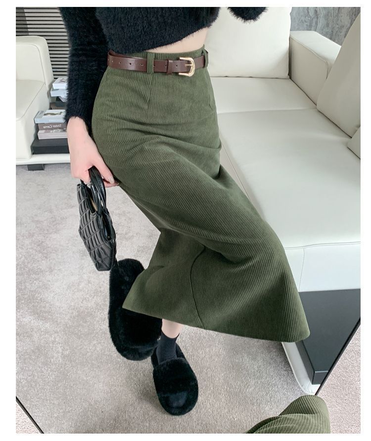 e161317f-9fb2-40a0-be7d-c286ca62e7d4.jpe