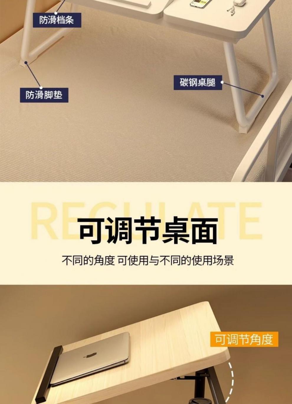 967ac4e5-15ae-4c1b-a041-55b54c5ec03d.jpe