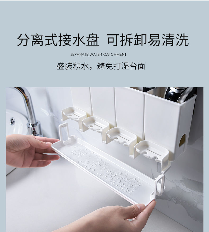 44278644-1878-4f77-af0f-e74e68737410.jpe