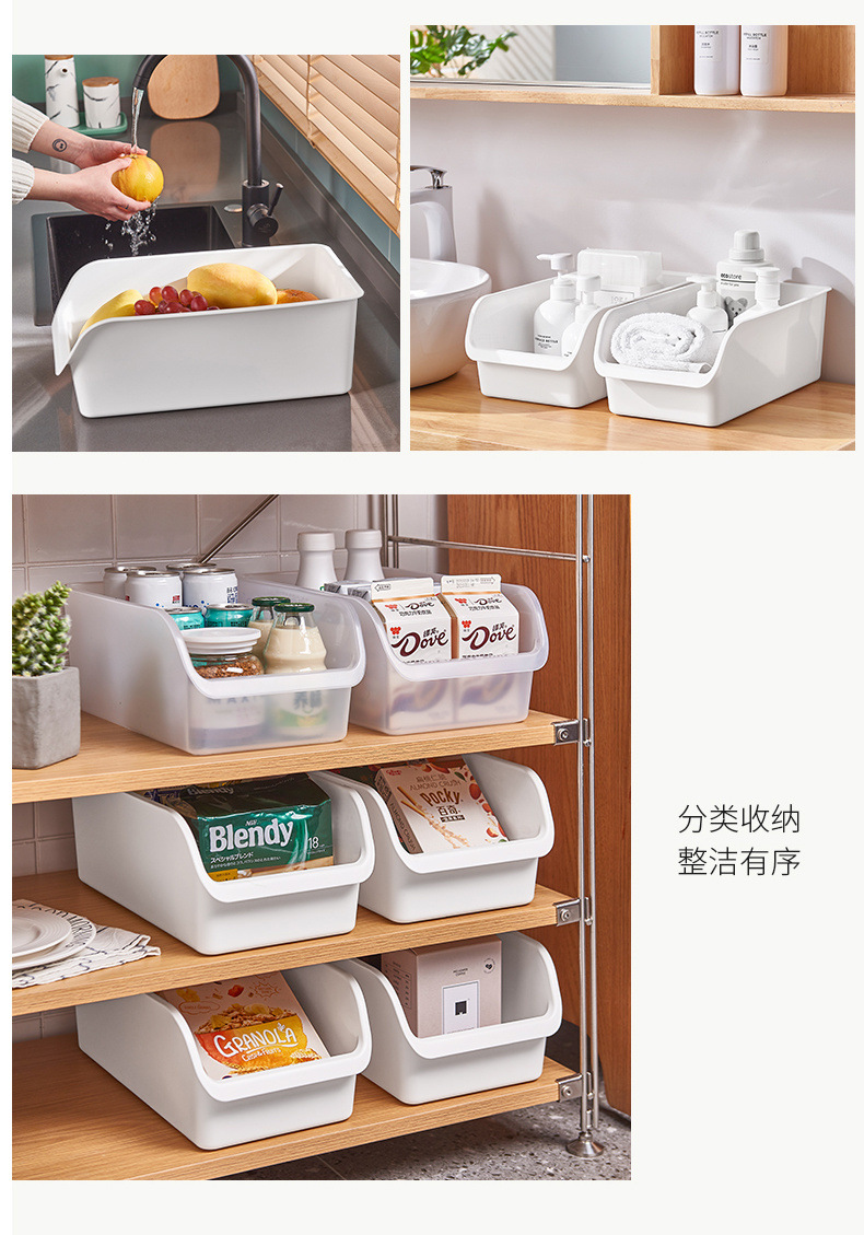 9aa6413a-7f3e-4bf1-9ed3-5c0dbe03430d.jpe