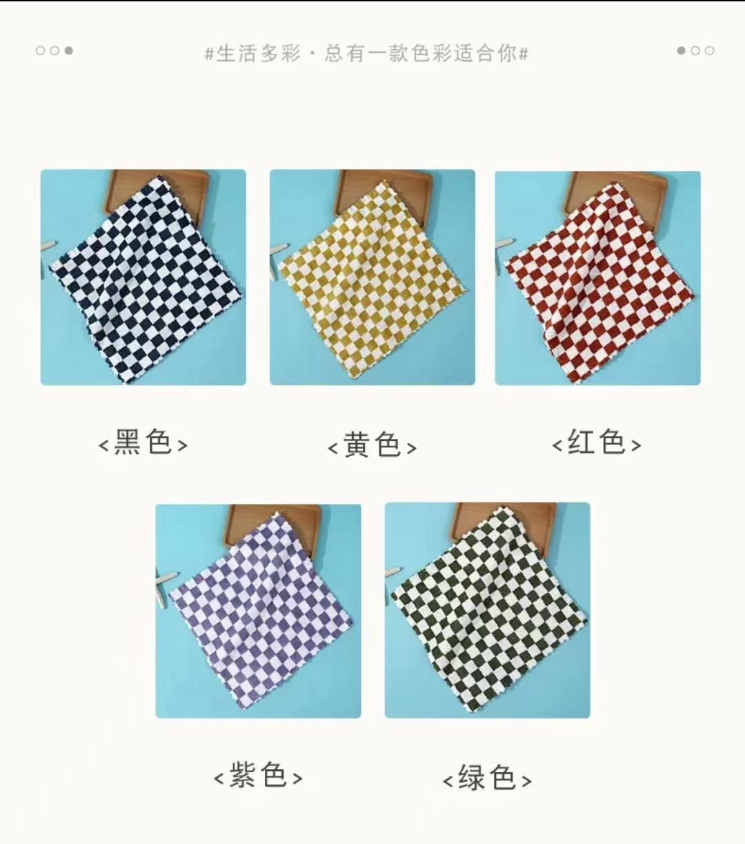 微信图片_20231216150609_副本.jpg