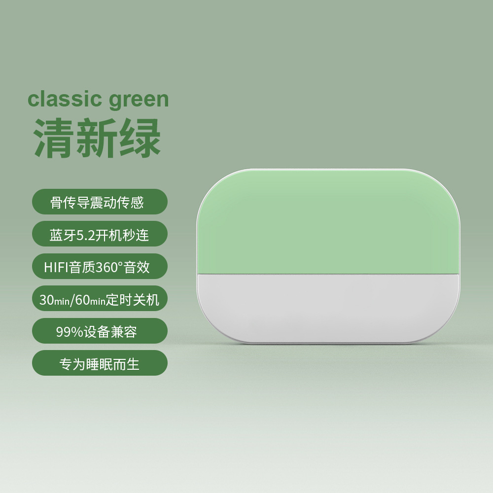 主图7.jpg