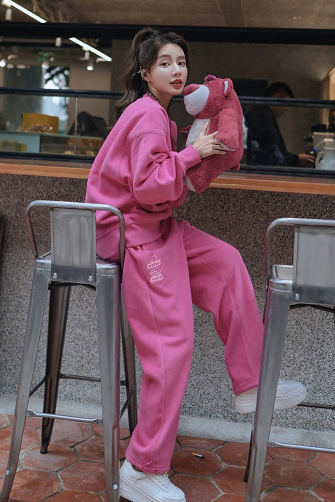 5_c63631e8-d680-4b12-8ac5-c450