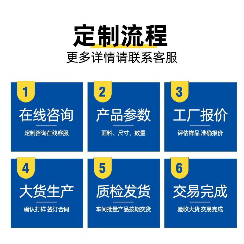 2a855239d7aa1609ad26de007f31cc