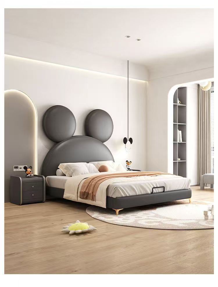 25a2a213-536c-4724-9899-8a54e3018d63.jpe