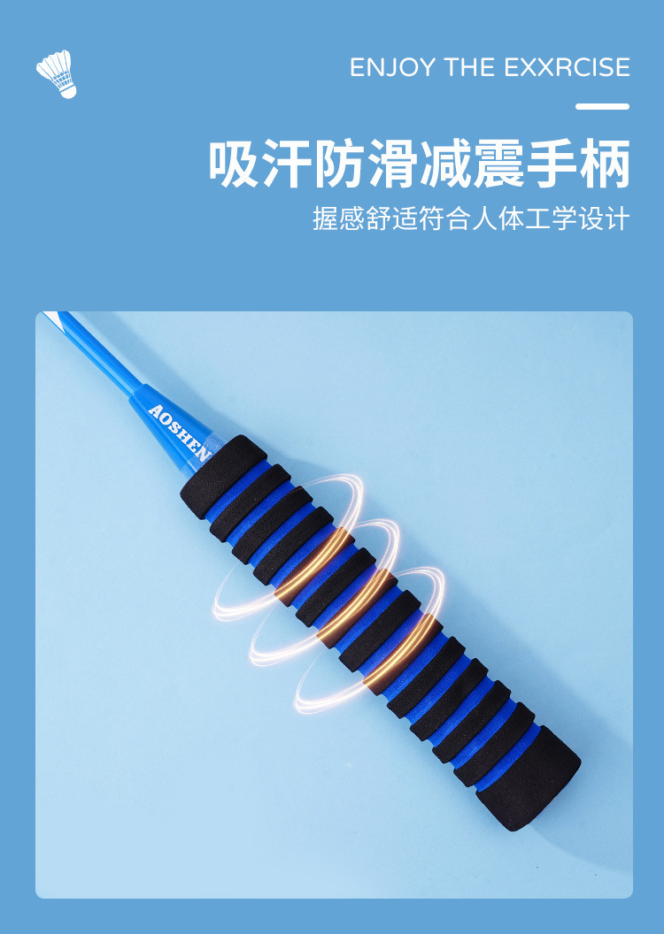 263d5a79-cd83-4e8e-999e-6fab9e20708c.jpe