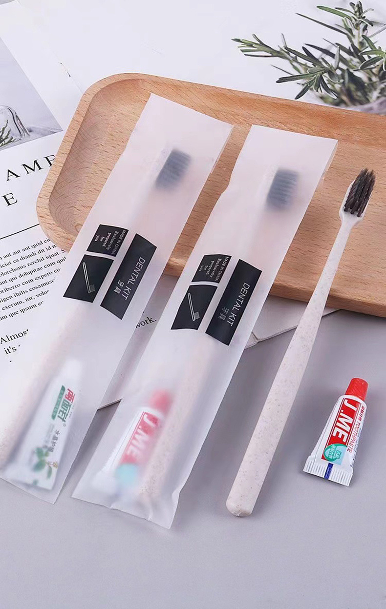 eab166ea-2045-4b98-b9bc-92b36239ce4d.jpe