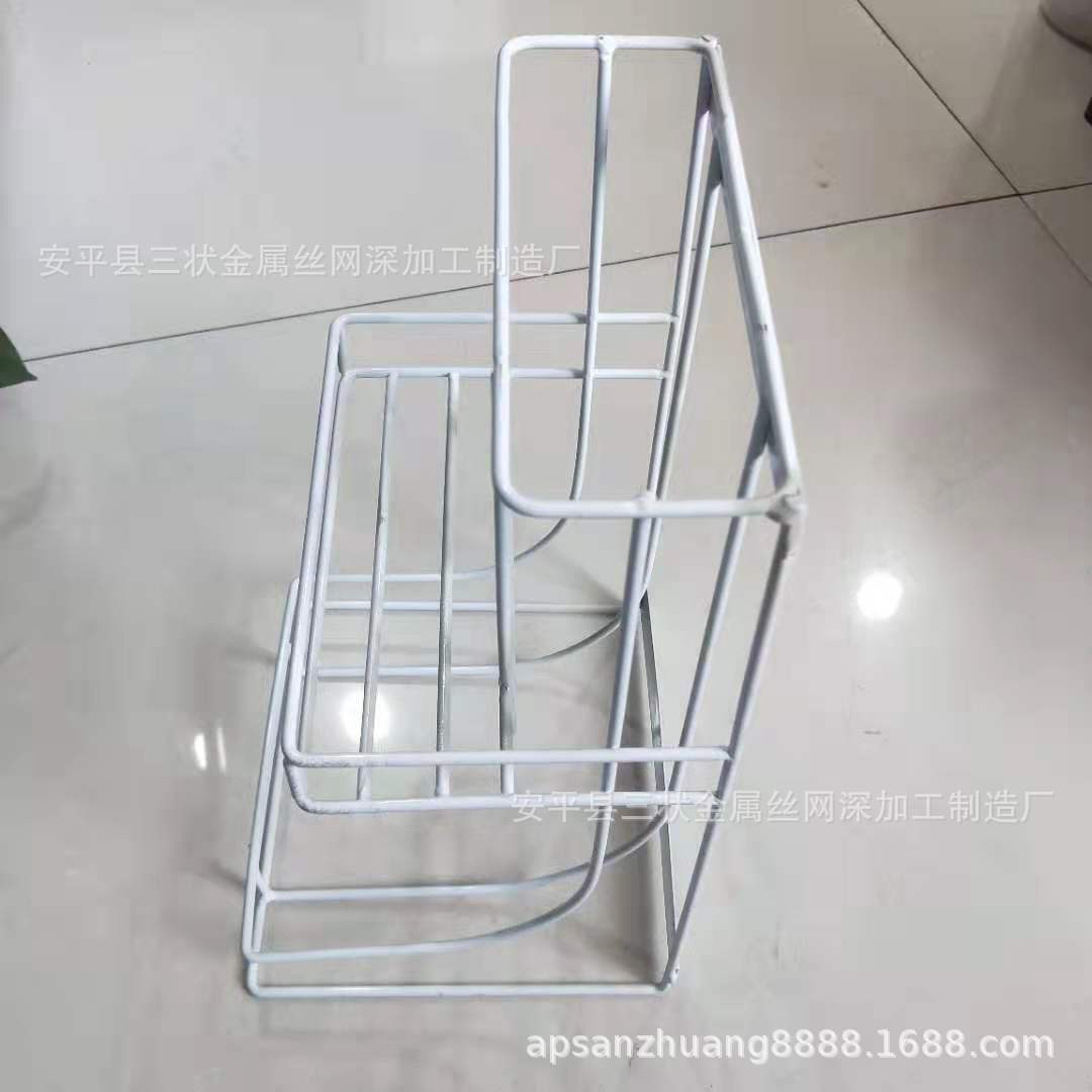 d3d969effab0df19cbde404a420257