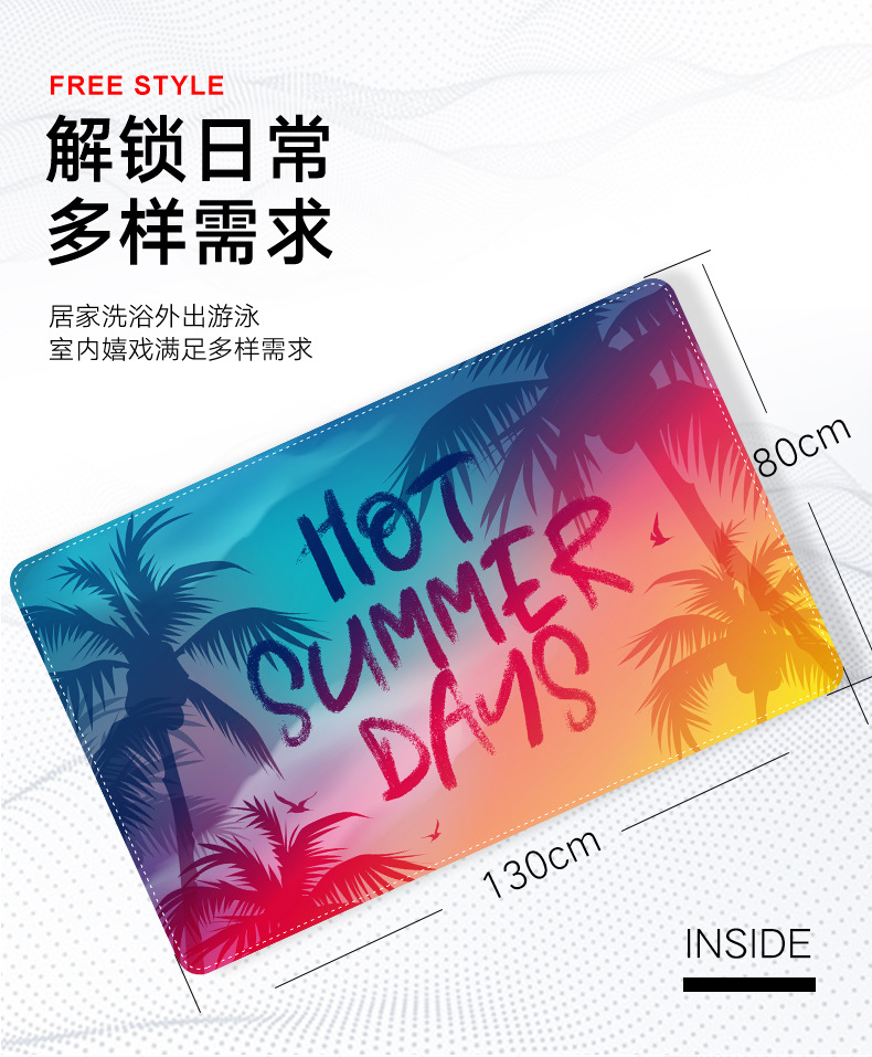 R2128104详情页_05