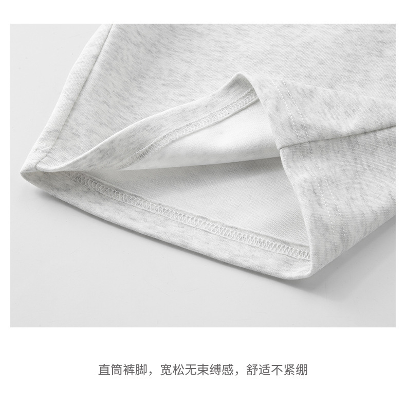 005-260详情_19.jpg