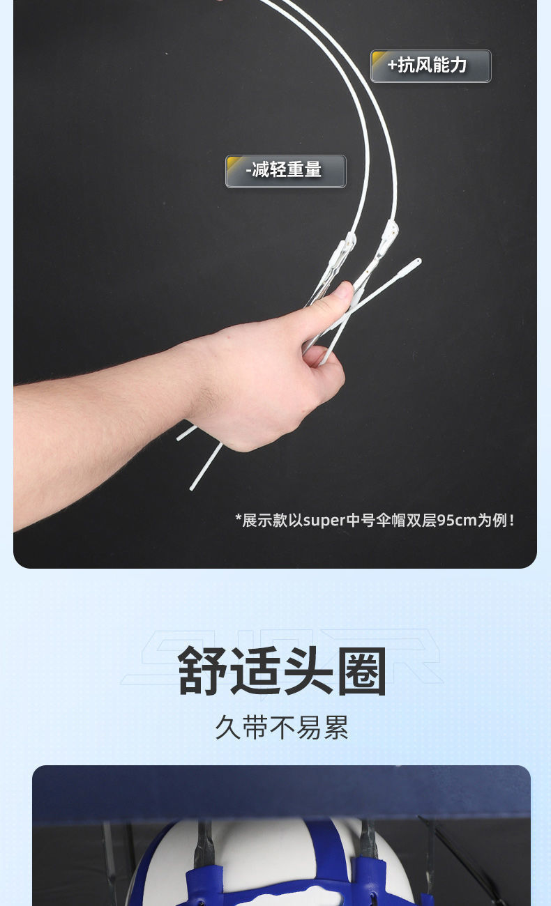 aaa7aaa6-6ae8-4f17-bc8d-14cf39631c45.jpe