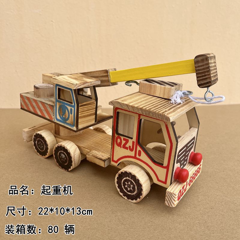 QQ图片20220906101624.jpg