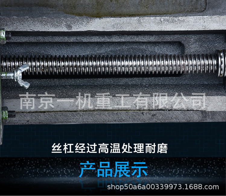 TB21xxqcBUSMeJjy1zjXXc0dXXa_!!