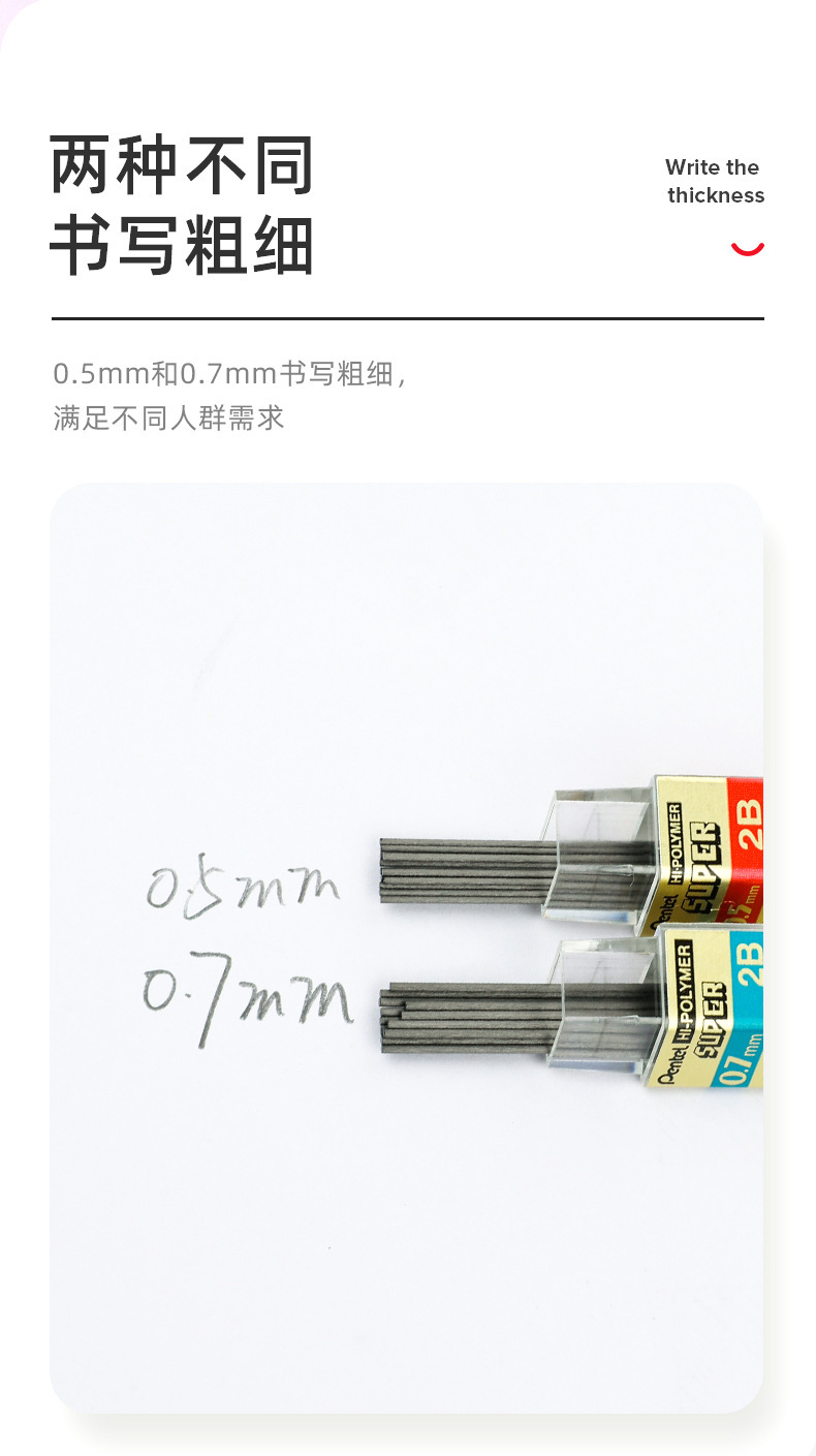 详4.jpg
