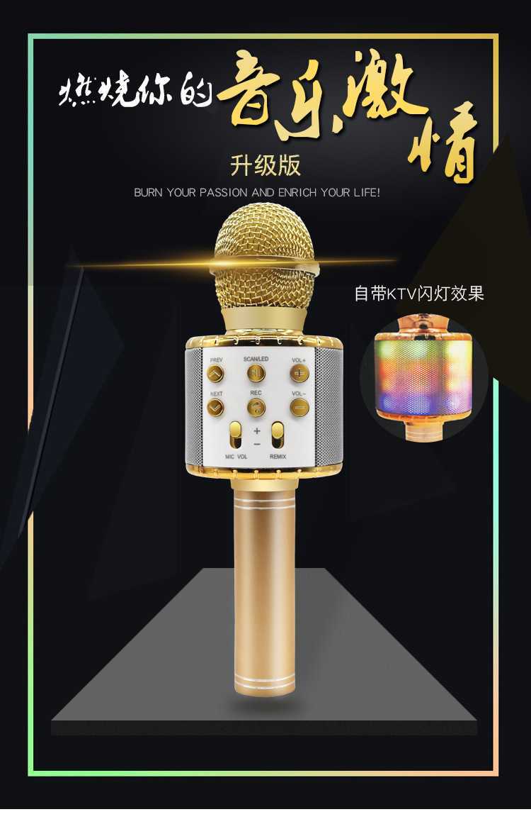 1.jpg?x-oss-process=image/format,png