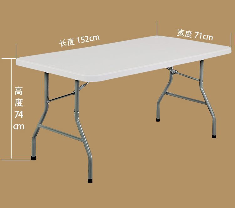 9cd3147c-c563-4fb0-a8e8-6aeaf19230fb.jpe