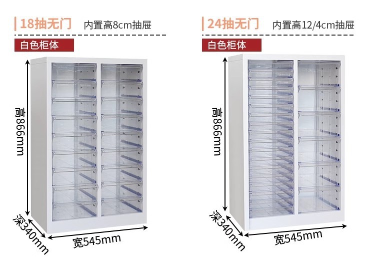 360930a1-a8cf-4a26-b653-d78eb829e56b.jpe