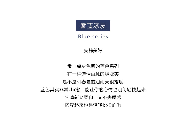 未标题-1_15.jpg