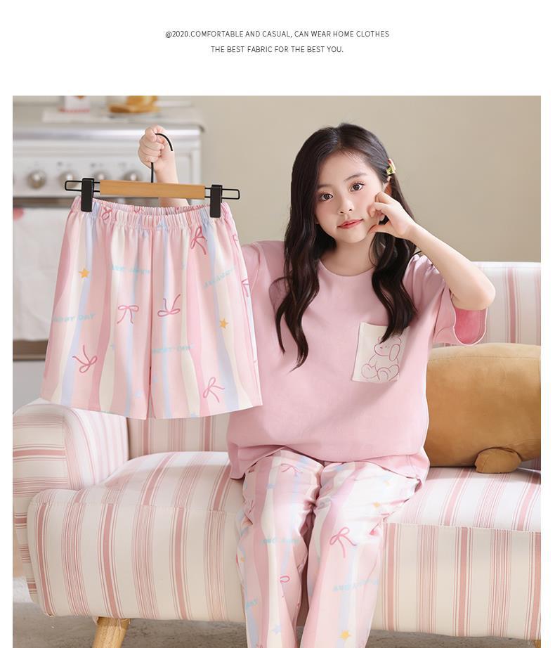 YJH_一键复制_20260316170739