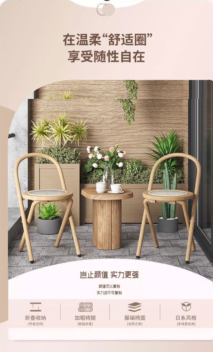 4e179857-c0e9-4c00-a1cb-3bc45692437d.jpe