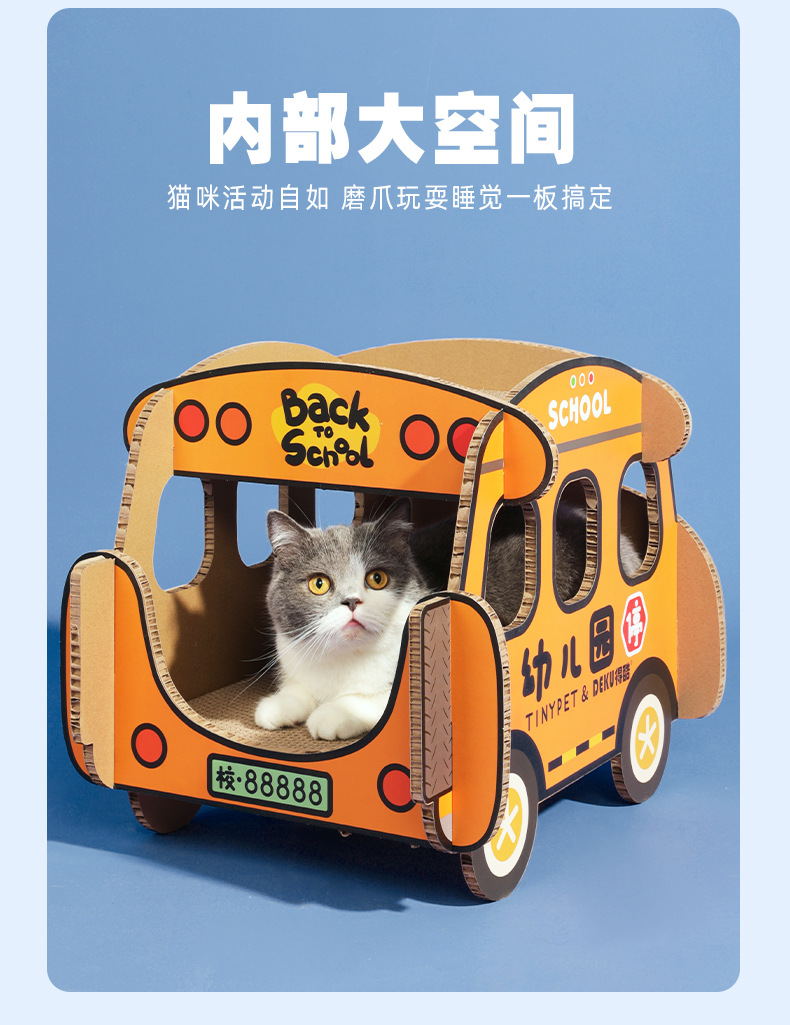 详情页_07.jpg