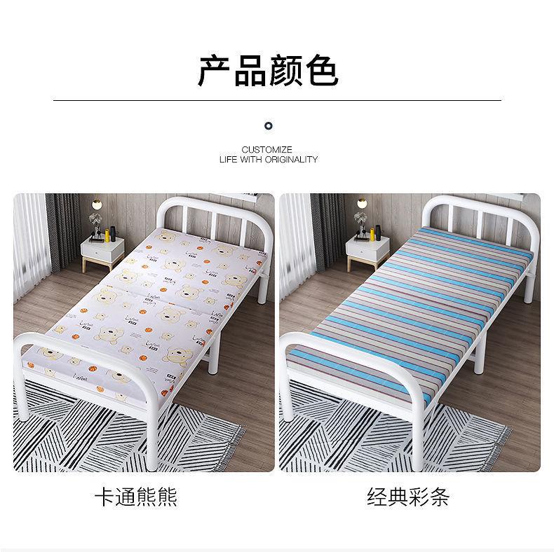 afae624b-7c34-46cc-87b0-3bbed815362e.jpe