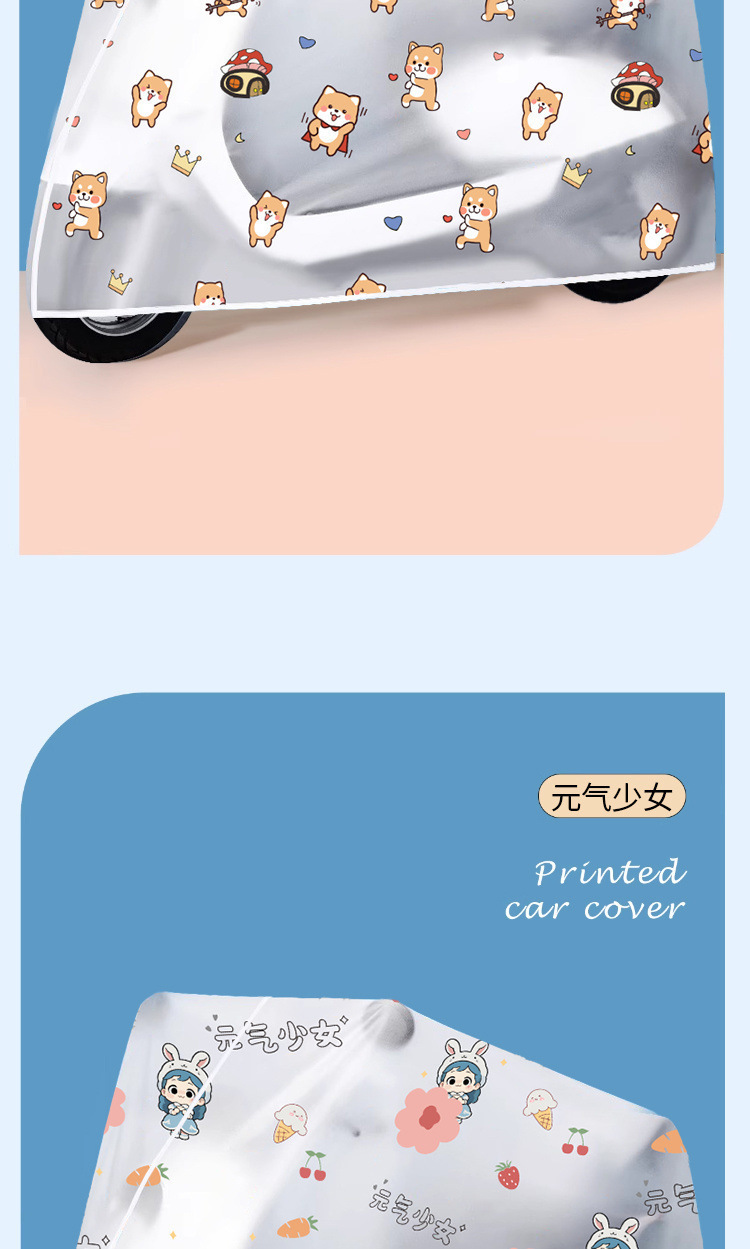 a985fc37-e9cc-4cd7-a97b-083ec0d7ef0c.jpe