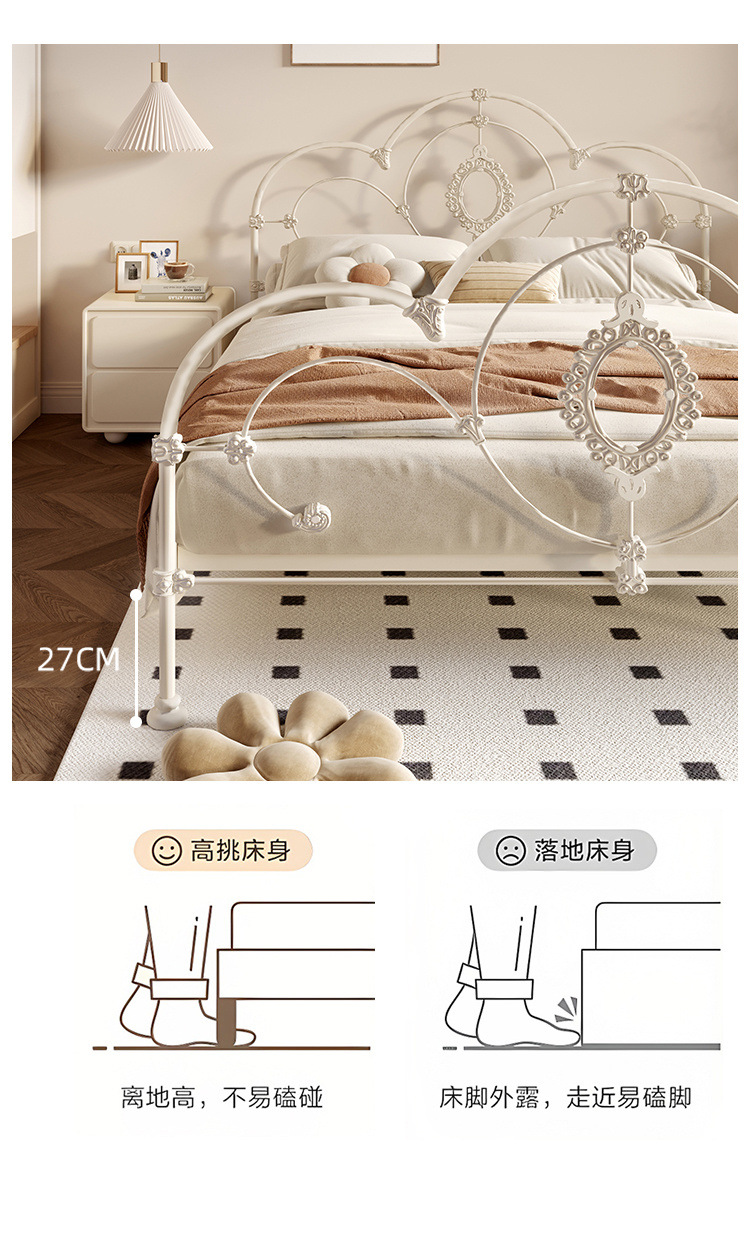 fa3a9ff4-5c5a-4e7b-b9fc-3d42a1a77c9c.jpe