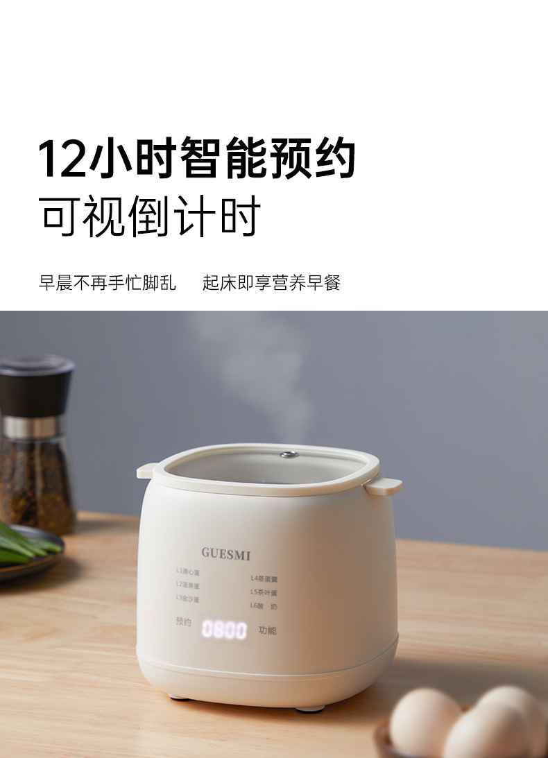 1c708550-ce0f-4e7c-aa32-24c564246b43.jpe